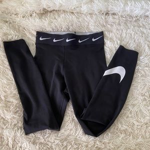 💗Nike leggings💗